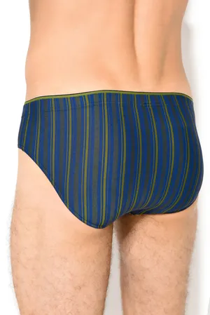 Bruno Banani 22031985 2669