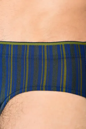 Bruno Banani 22031985 2669