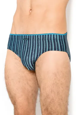 Bruno Banani 22031985 2670