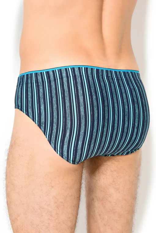 Трусы Bruno Banani 22031985 2670