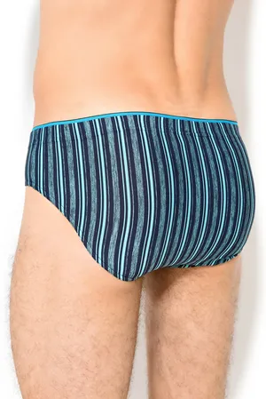 Bruno Banani 22031985 2670