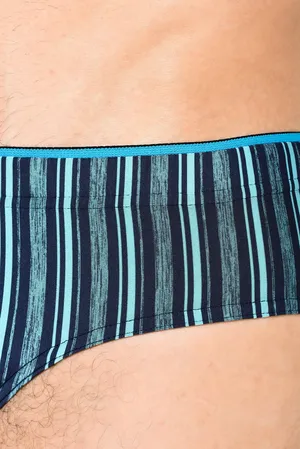 Bruno Banani 22031985 2670