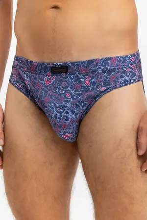 Bruno Banani 22032714 4851