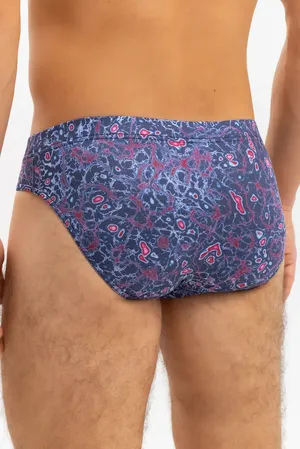 Bruno Banani 22032714 4851