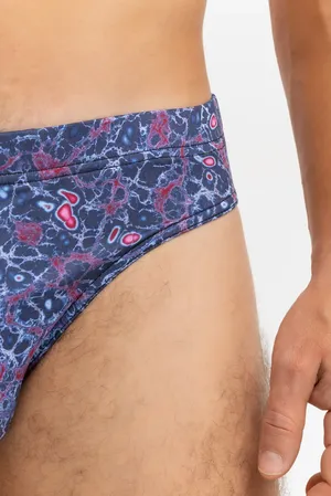 Bruno Banani 22032714 4851