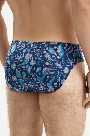 Bruno Banani 22032773 3157