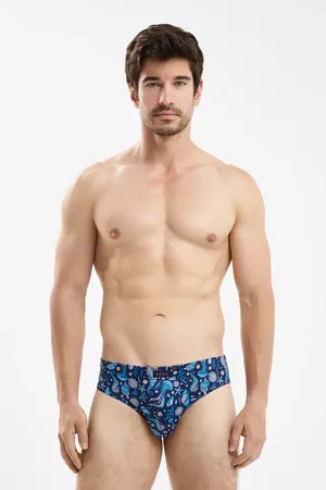 Bruno Banani 22032773 3157