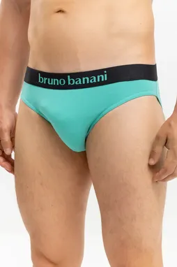 Bruno Banani 22041388 4790