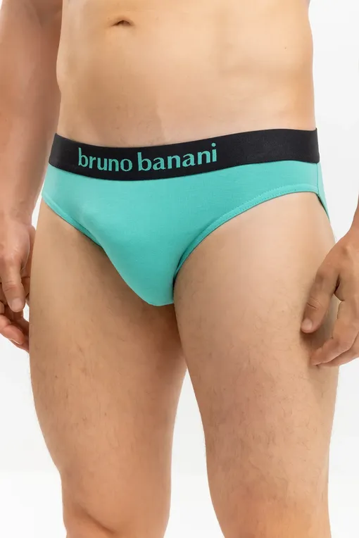 Трусы Bruno Banani 22041388 4790