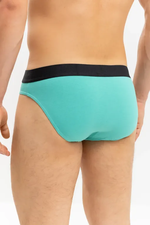 Трусы Bruno Banani 22041388 4790