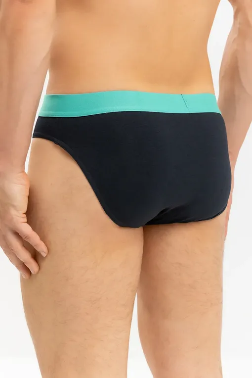 Трусы Bruno Banani 22041388 4790