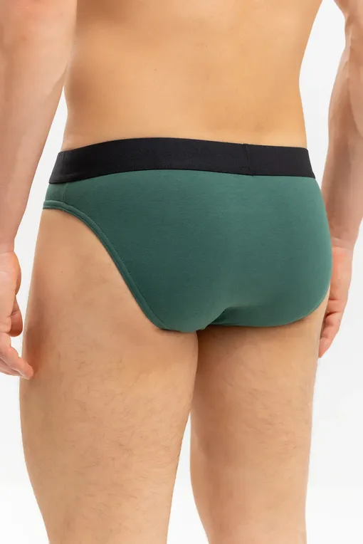 Трусы Bruno Banani 22041388 4789