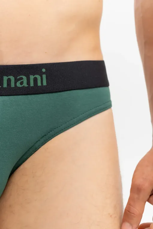 Трусы Bruno Banani 22041388 4789