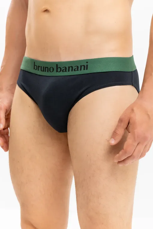 Трусы Bruno Banani 22041388 4789
