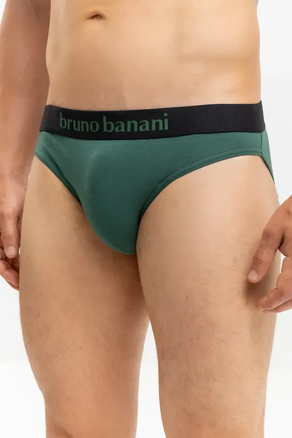 Bruno Banani 22041388