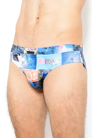 Bruno Banani 22052134 1247