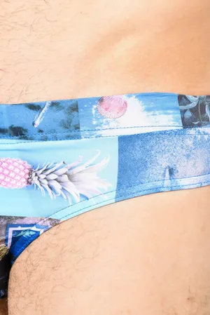 Bruno Banani 22052134 1247