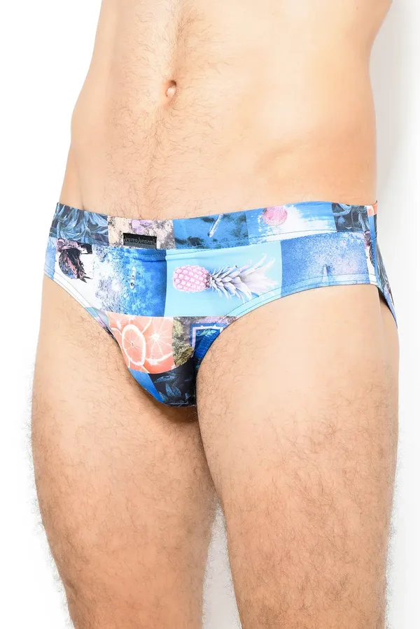 Bruno Banani 22052134