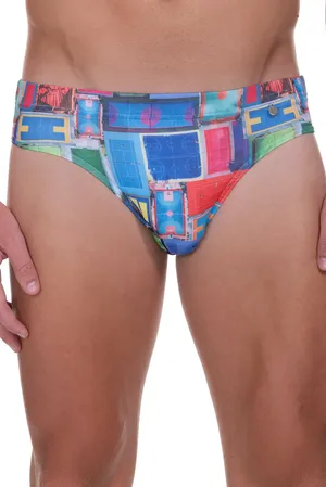 Bruno Banani 22052139 3082