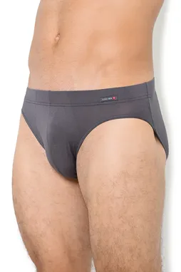 Calida 21660 966 tower grey