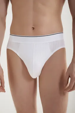 Calida 21986 001 white