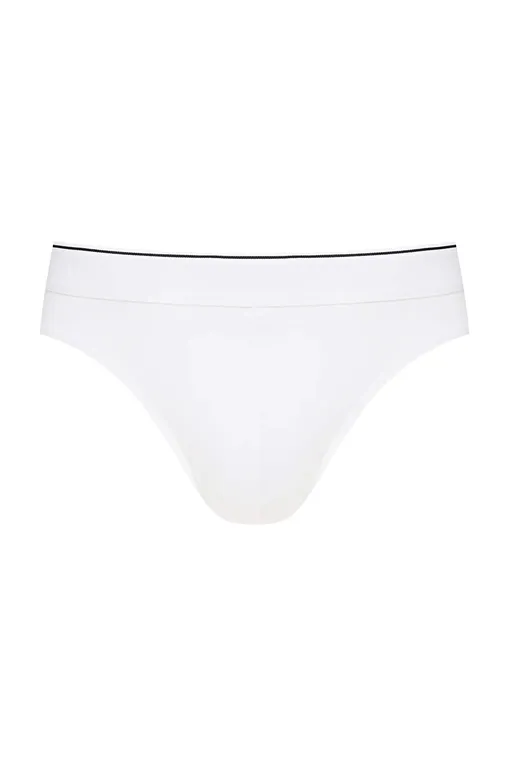 Трусы Calida 21986 001 white