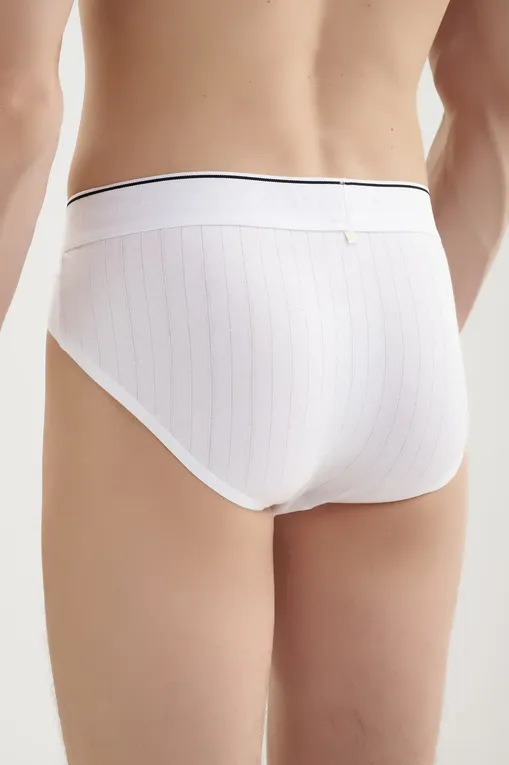 Трусы Calida 21986 001 white