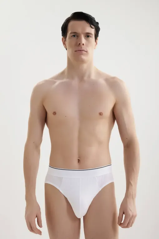 Трусы Calida 21986 001 white