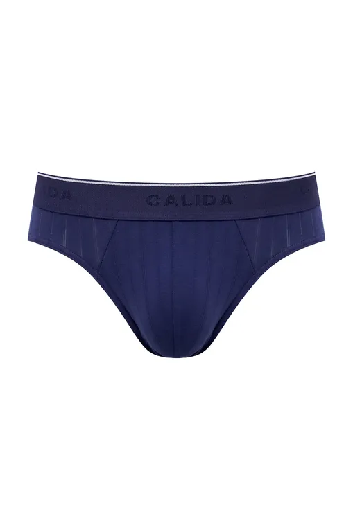 Трусы Calida 21986 509 indigo mood