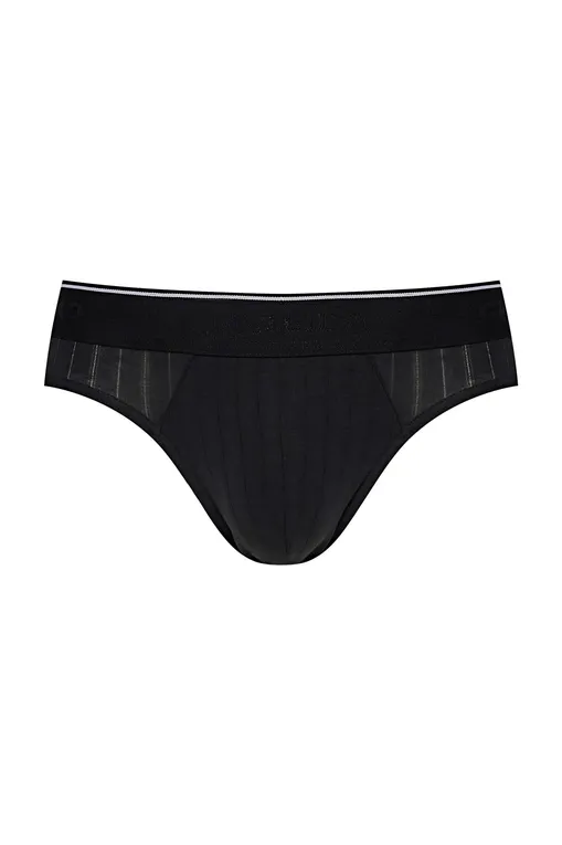 Трусы Calida 21986 992 black