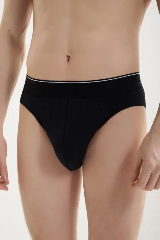 Трусы Calida 21986 992 black