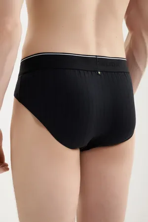 Calida 21986 992 black