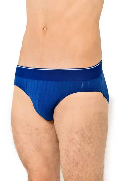 Трусы Calida 21986 409 sodalite blue