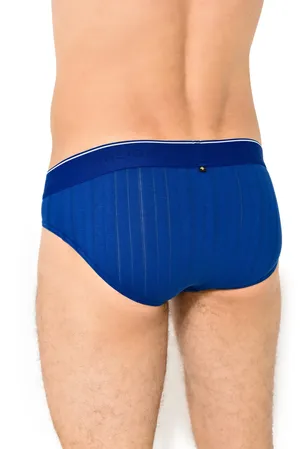 Calida 21986 409 sodalite blue