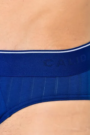 Calida 21986 409 sodalite blue