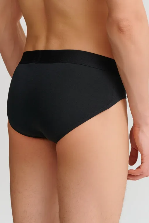 Трусы Calida 22090 992 black