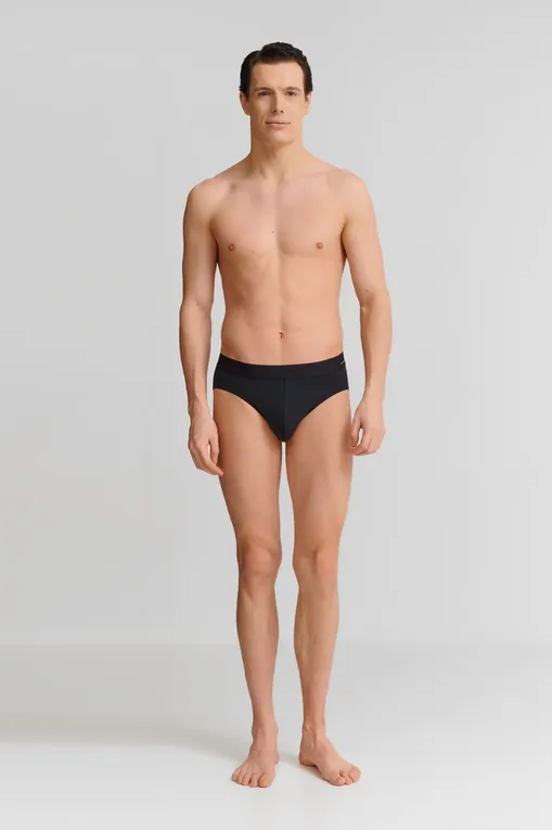 Трусы Calida 22090 992 black