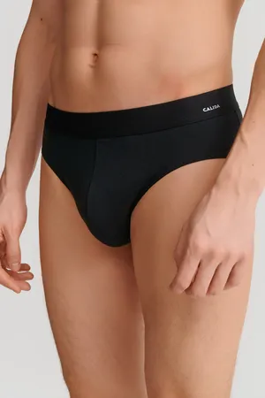 Calida 22090 992 black