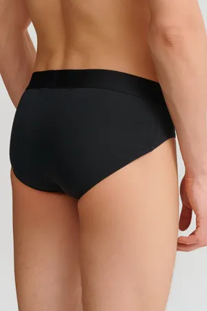 Calida 22090 992 black