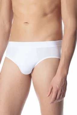 Calida 22090 001 white