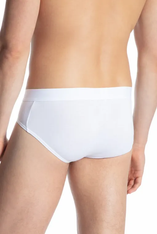 Трусы Calida 22090 001 white
