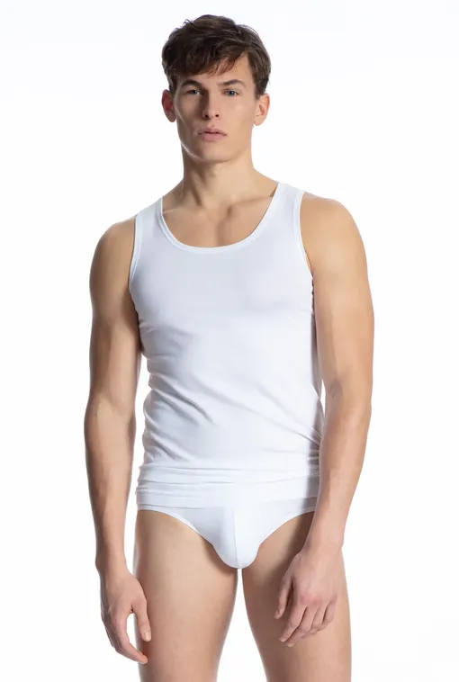 Трусы Calida 22090 001 white