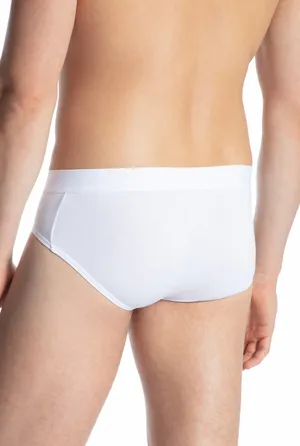 Calida 22090 001 white