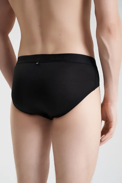 Трусы Calida 22146 992 black