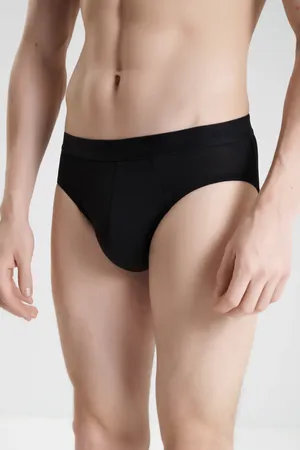 Calida 22146 992 black