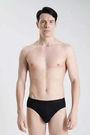 Calida 22146 992 black