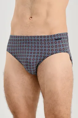 Calida 22161 149 redwood