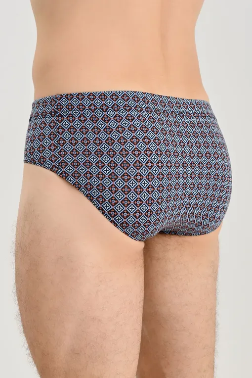 Трусы Calida 22161 149 redwood