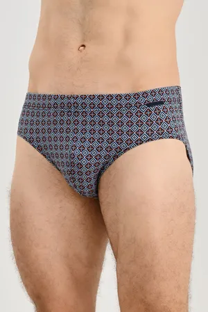 Calida 22161 149 redwood