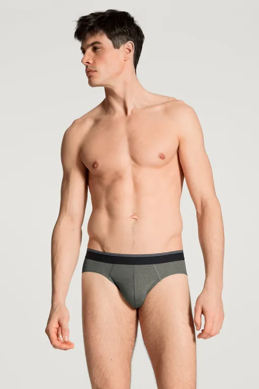 Трусы Calida 22186 707 black